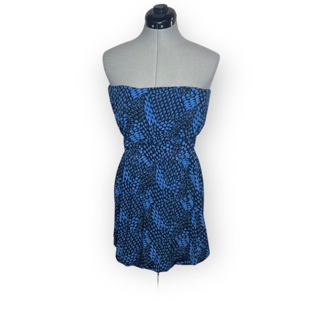 NWT Banana Republic Factory dress size small